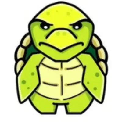 UncBot TURTLE