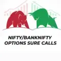 BANKNIFTY OPTIONS