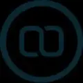 BEST BOUNTY AIRDROPS