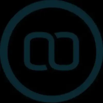 BEST BOUNTY AIRDROPS