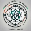 VOLATILITY ANALYST