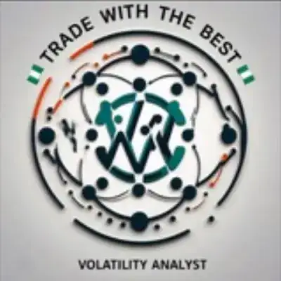 VOLATILITY ANALYST
