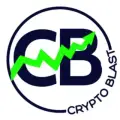 Crypto Blast Discussion