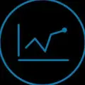 forextradingXL