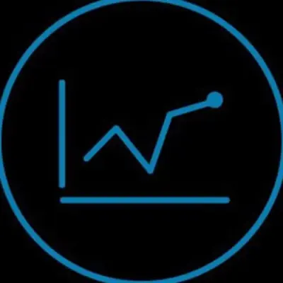 forextradingXL