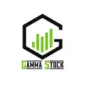 GAMMA STOCKS ™