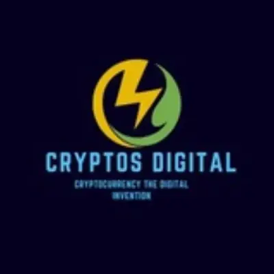 Cryptosdigital