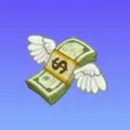 DiemLibre Money
