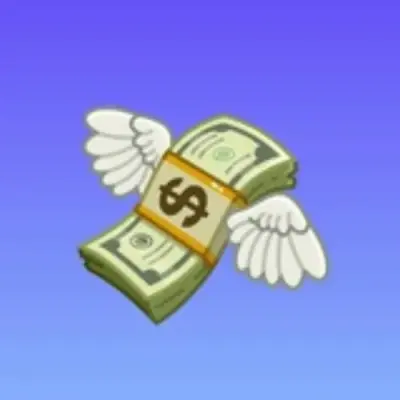 DiemLibre Money