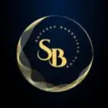Success BankNifty club™