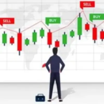 LegacyFX Free Trial analyses and suggestions