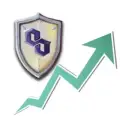 Step Hero - Trading Group
