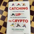 Breakout Traders