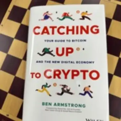 Breakout Traders