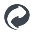 WhiteSwap