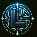 LTEX-E