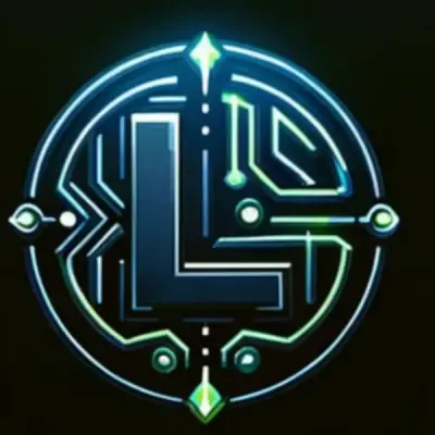 LTEX-E
