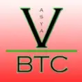 VasyaBTC news