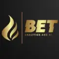 Bets tips | Bets analysis | Bets predict