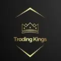 TK Trading Kings Breakout stocks