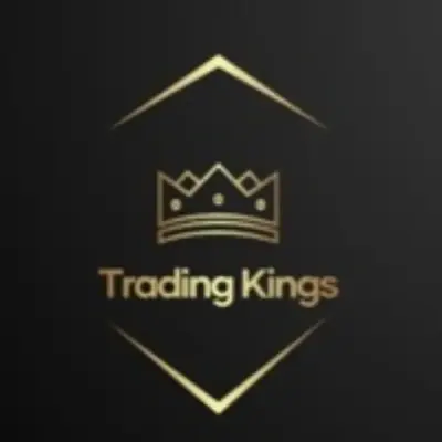 TK Trading Kings Breakout stocks