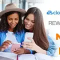 Latest and Good Airdrops Only