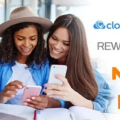 Latest and Good Airdrops Only