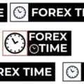 Forex Time