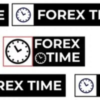Forex Time