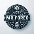 Mr.Forex