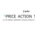 Price Action Traders by Hereforex