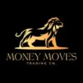 MoneyMoves Trading Co.