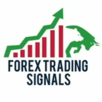 FX CURRENCY PAIRS SIGNALS