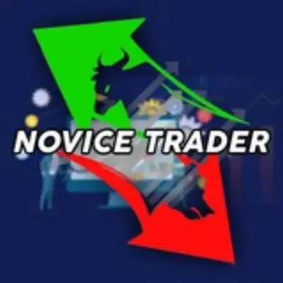 NOVICE TRADER