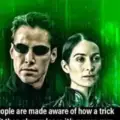 Truth: Harder to Find
