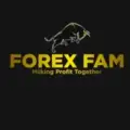 FOREX FAM