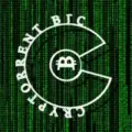 Cryptorrent Analysis