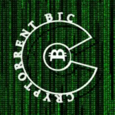 Cryptorrent Analysis