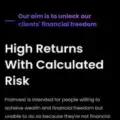 Official Deaurax Platform