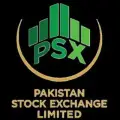 PSX