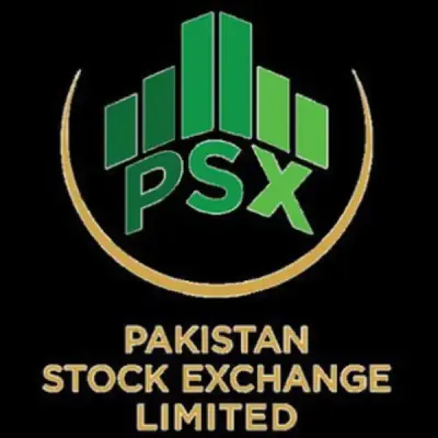 PSX