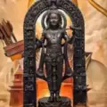 Swastik  ️ Trading   Let's Trade for a better tomorrow