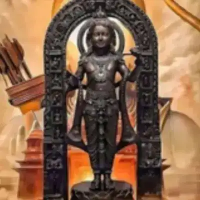 Swastik  ️ Trading   Let's Trade for a better tomorrow