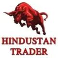 hindustan stock banknifty calls