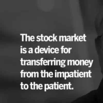 INSTITUTIONAL TRADES.