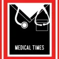Medical Times