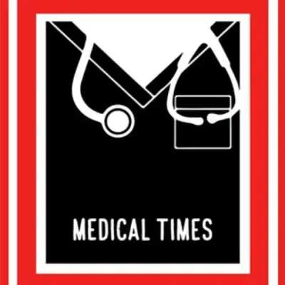 Medical Times