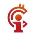 Crypto Insiders - community