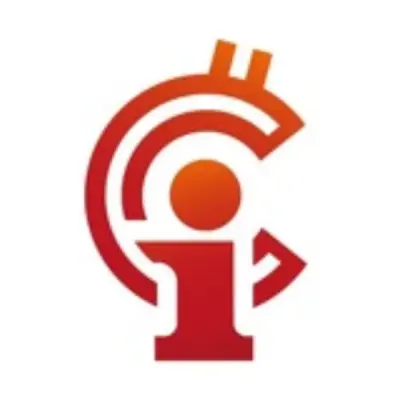 Crypto Insiders - community
