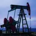 ️MCX ️NATURAL GAS TIPSS